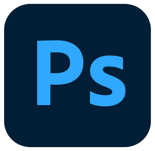 adobephotoshop