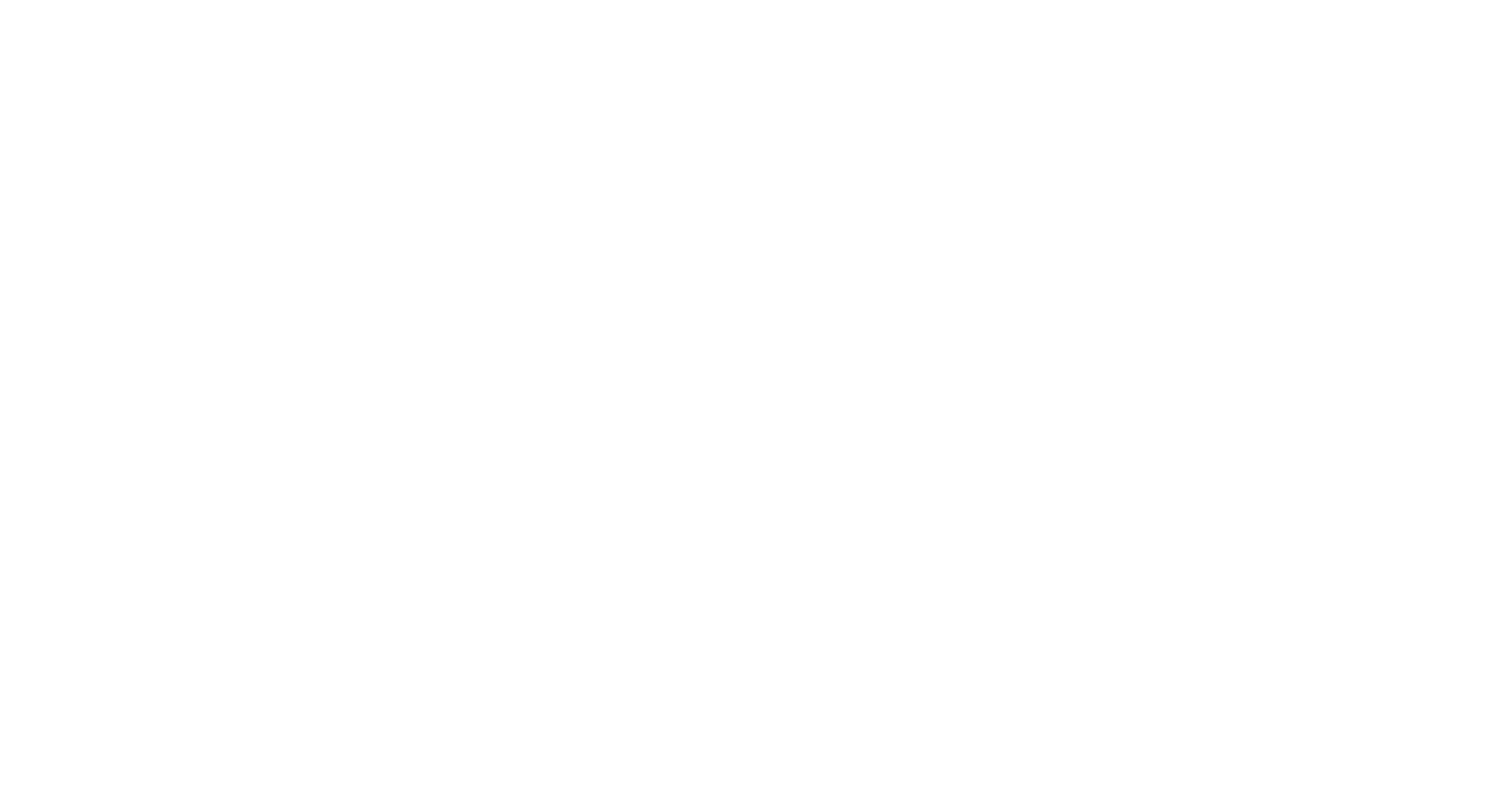 d2designer-logo-branding-design