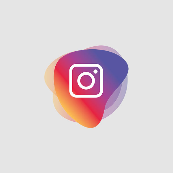 d2designer-instagram